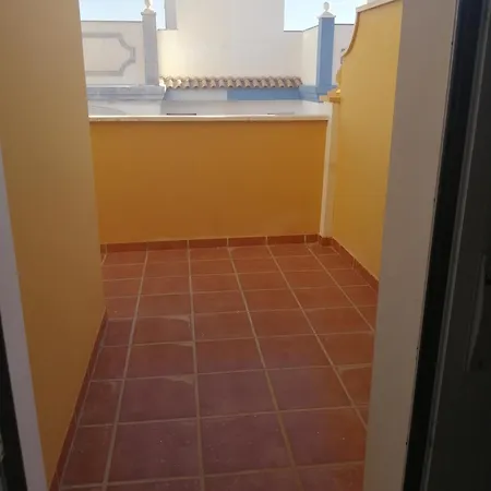 Casa Tranquila En Pleno Centro Holiday home